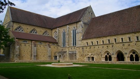 abbey-of-lepau