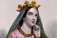 berengaria-of-navarre