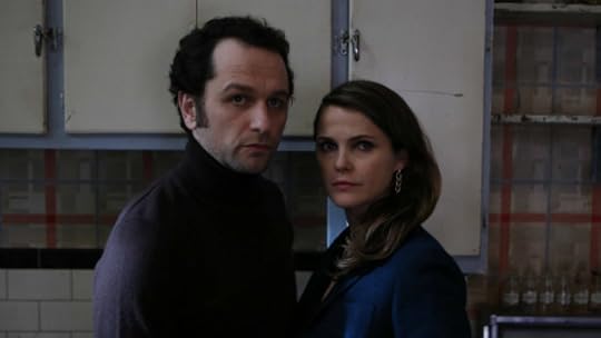 the-americans-03032017