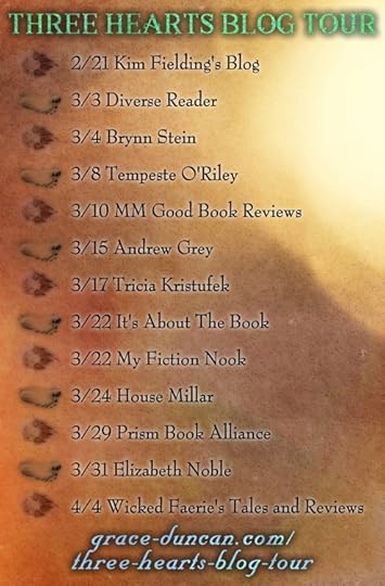 three-hearts-blog-tour_494x751