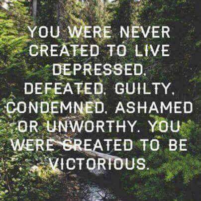  photo 11034891_10208416142746009_666638658124955319_n_zpsked3koxx.jpg