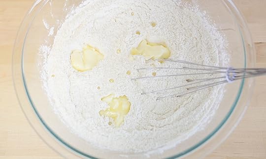 Easy Irish Soda Bread | Homemade Bread Recipe | Easy Bread |Snacks and Starters Recipes | Bread Recipes | 