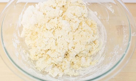 Easy Irish Soda Bread | Homemade Bread Recipe | Easy Bread |Snacks and Starters Recipes | Bread Recipes | 