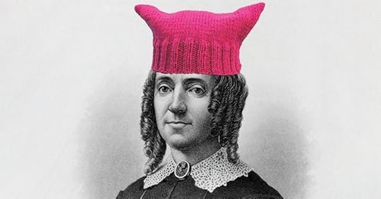 ernestine-rose-pussy-hat (002)