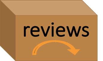 reviews