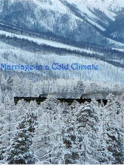 Marriage In A Cold Climate