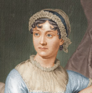 Screen Shot 2016-05-23 at 07.49.08