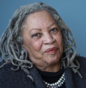 Screen Shot 2016-05-23 at 07.55.15