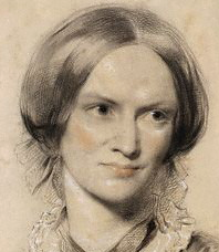 Screen Shot 2016-05-23 at 07.56.39