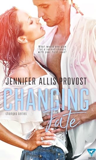 ChangingFate (2)