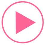 play-symbol