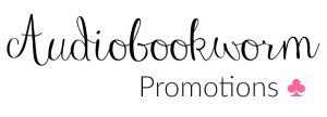 ABW Promos3