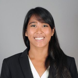 Antonina Javier