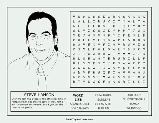 STEVE_HANSON_WORDFIND-01.jpg