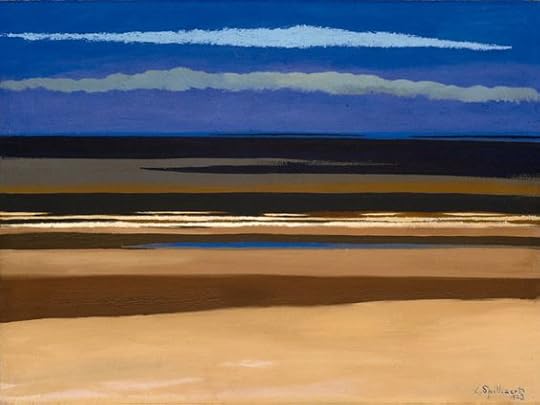 9c315633de057921520d9eb44b41e528