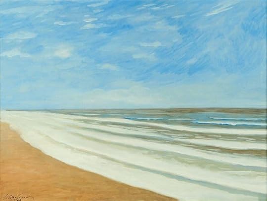 72a99103070371ec6b91689e43d52a07