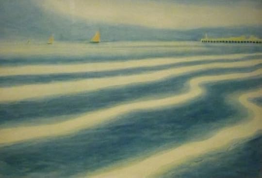 c490cd4bd6ced9e8bfd60e464957e229