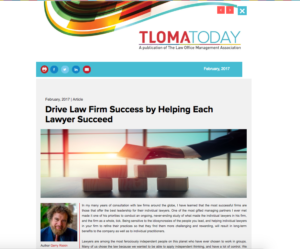 TLOMA