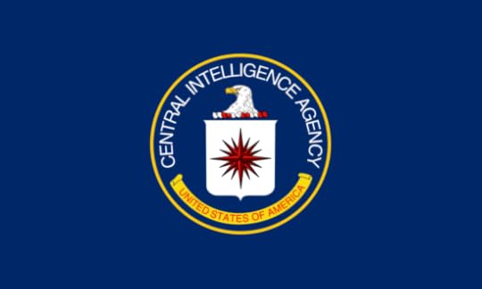 An Overview of the Central Intelligence Agency