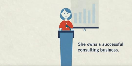Women, women history, women history month, Kronos, technology, timekeeping
