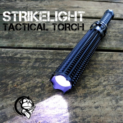 Strikelight1