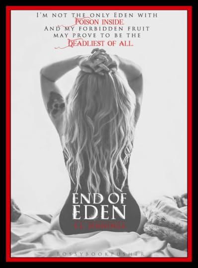  photo PicsArt_03-10-01.47.50_zpsoyrcqrha.png