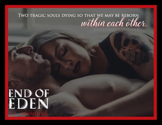  photo PicsArt_03-10-01.48.27_zpslo4tgakb.png