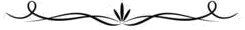 imageedit_64_6217366192