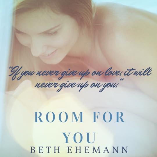  photo D725E688-C11B-486F-AD7E-7D6ECB763927_zpsadrcnhke.png