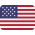 <img src=