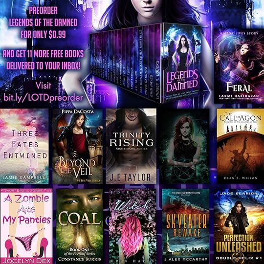 legendsdamned_instafreebie