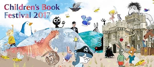 1431767857592-wray-festival-image