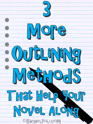 3-more-outlining-methods