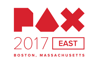 PAX East