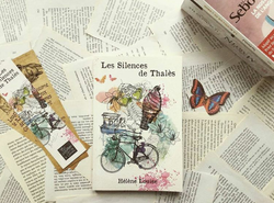 Une nouvelle fournée de chroniques Thalès !