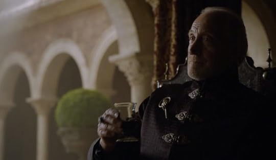 tywin-lannister