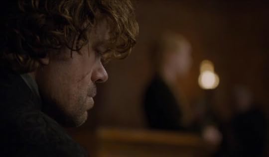 tyrion-lannister
