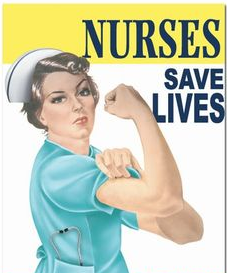 Image result for nurses