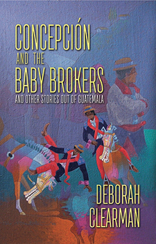 Post image for The Holy Trinity: Laughter, Love and Family