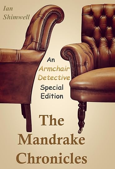 The twisted games we play...