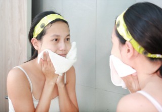 inline_skin_care