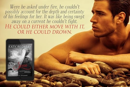  photo Dont Speak Teaser 5_zpsqogh3kti.jpg