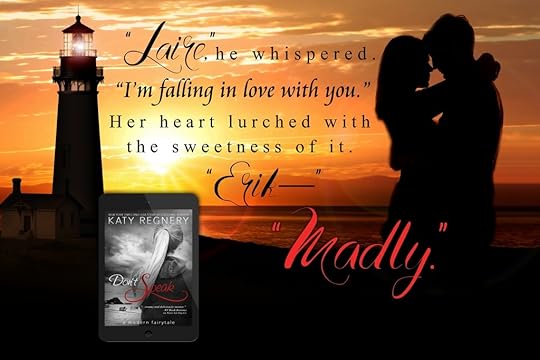  photo Dont Speak Teaser 4_zpsoturijrv.jpg