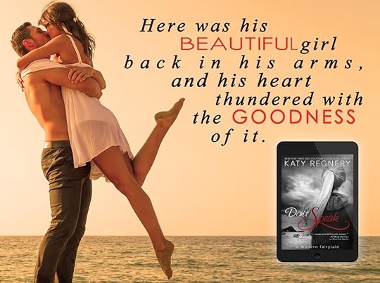  photo Dont Speak Teaser 2_zpscbtjrmfk.jpg