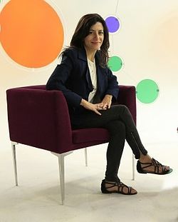 Marina_person_tvbrasil
