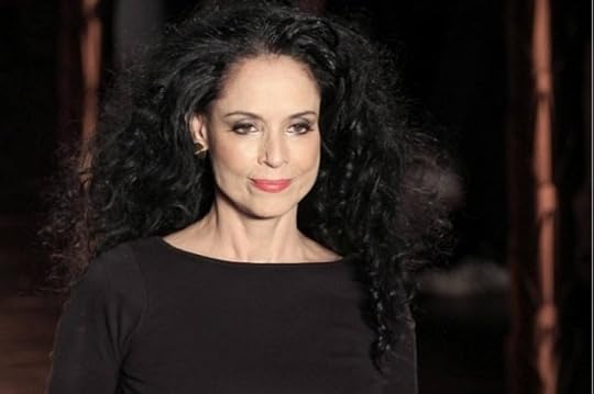 soniabraga