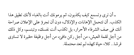 مركز تحميل الصور