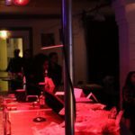 IMG_9651