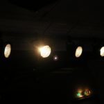 IMG_9658