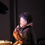 IMG_9663